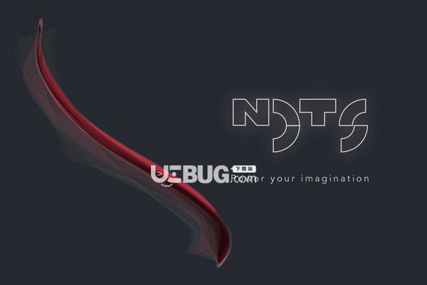 Nots(简洁笔记应用)v1.0.1免费版【2】