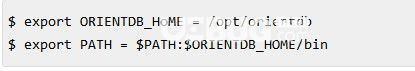 OrientDB(图形化数据库管理)v3.1.5免费版【5】