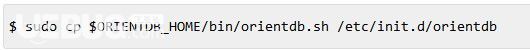 OrientDB(图形化数据库管理)v3.1.5免费版【8】