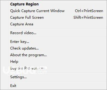 Screen Recorder Studio(屏幕录制工具)v1.5免费版【2】
