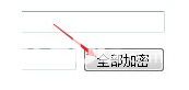 Word文件批量加密工具v2.1免费版【4】