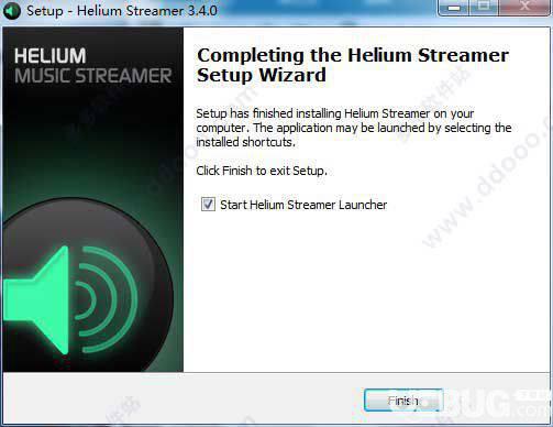 Helium Streamer(流媒体服务器)v3.4.0.1298破解版【4】