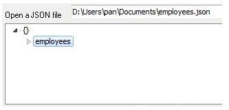 JsonToMsSql(Json导入SQL Server数据库工具)v1.9免费版【2】