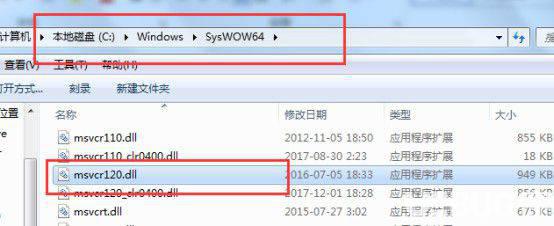 招必得江干招标工具v1.0.3免费版【4】