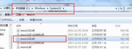 招必得江干招标工具v1.0.3免费版【3】