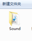 复古表盘时钟v1.0免费版【3】