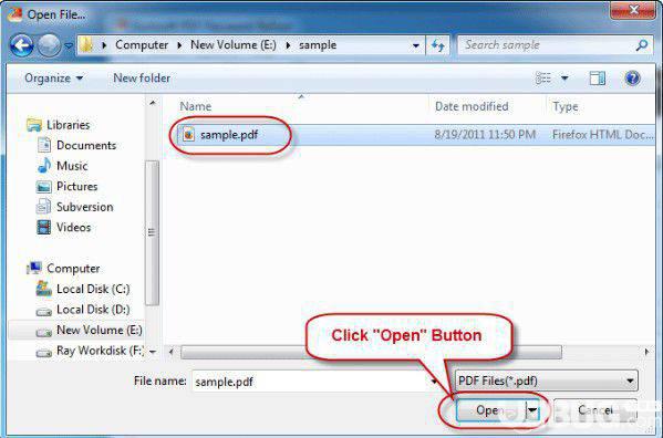iSumsoft pdf Password Refixer(pdf密码恢复软件)