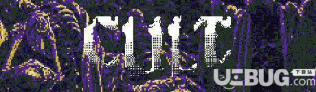 《CULT》英文免安装版