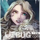 《圣铠：冰魂》中文版 steam正版分流