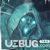 《圣铠：冰魂》中文版 steam正版分流