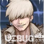 《圣铠：冰魂》中文版 steam正版分流