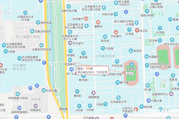 大毛地图v1.0绿色版【3】