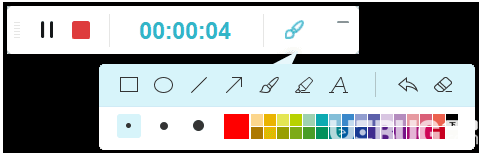 Screen Grabber Premium(屏幕录像软件)v1.0.12.0免费版【4】