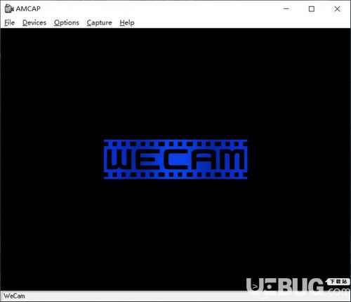 WeCam(视频演播室)v1.2.7免费版【2】