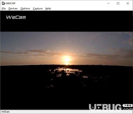 WeCam(视频演播室)v1.2.7免费版【5】