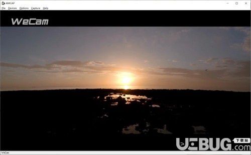 WeCam(视频演播室)v1.2.7免费版【7】