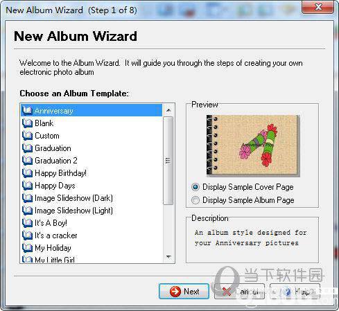 Diji Album