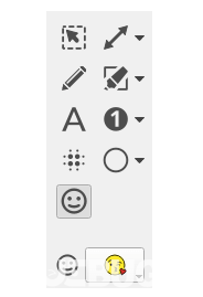 ksnip(屏幕截图工具)v1.7.3免费版【3】