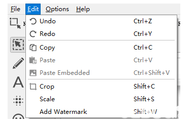 ksnip(屏幕截图工具)v1.7.3免费版【6】