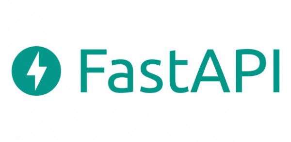 FastAPI(高性能Web框架)v0.60.1免费版