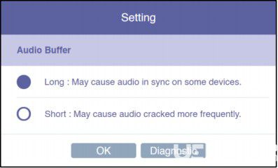 ProCast(投屏演示软件)v1.0.0.39免费版【8】