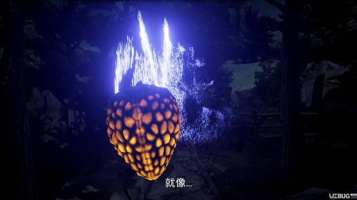 仰冲异界中文版下载