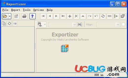 Exportizer官方下载
